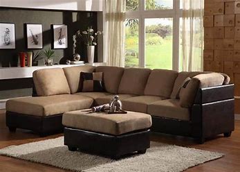 sectional sofa under 500